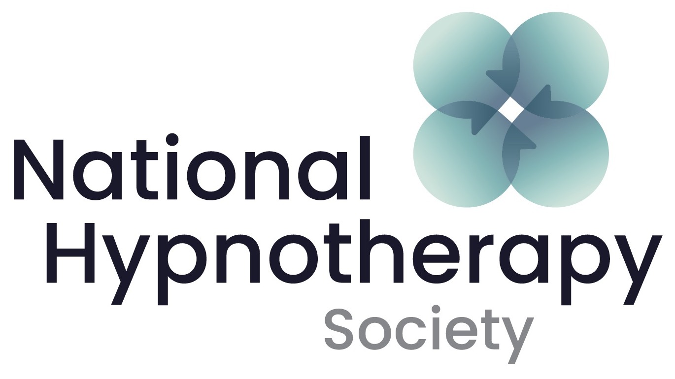 National Hypnotherapy Society
